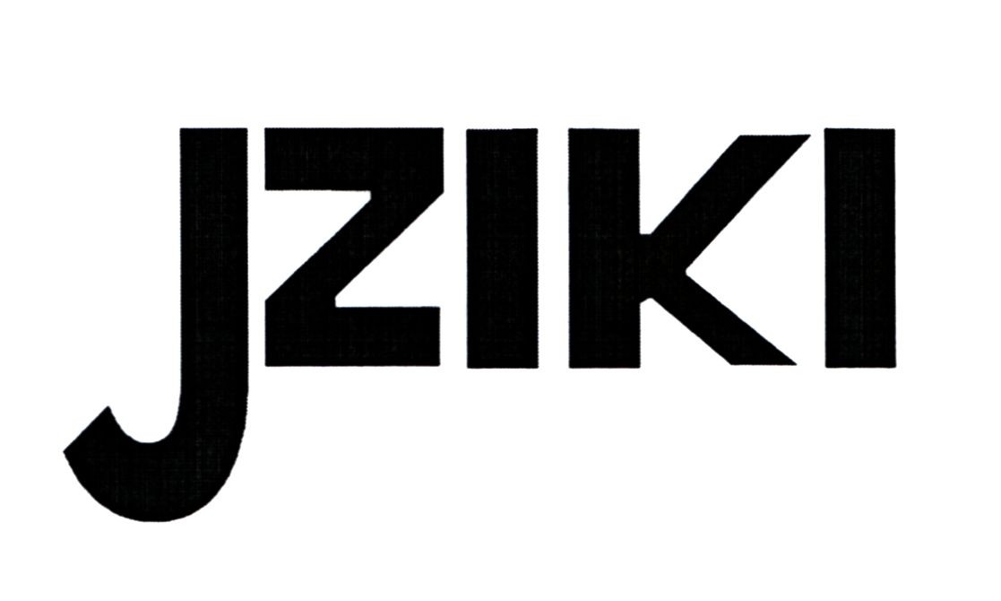 jziki