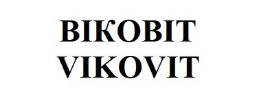 vikovit