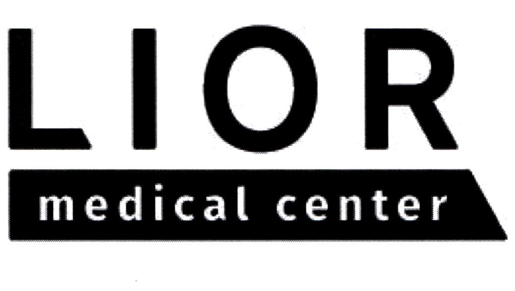 medical center