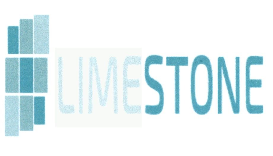 limestone