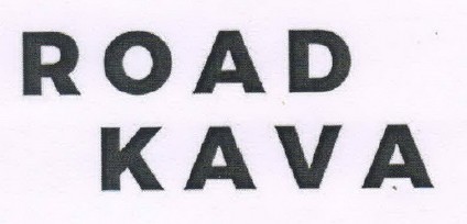 road kava