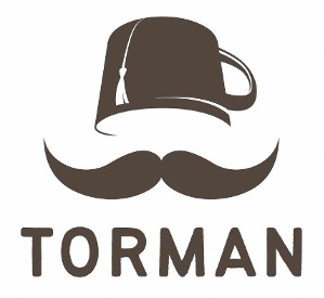 torman