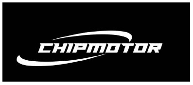chipmotor