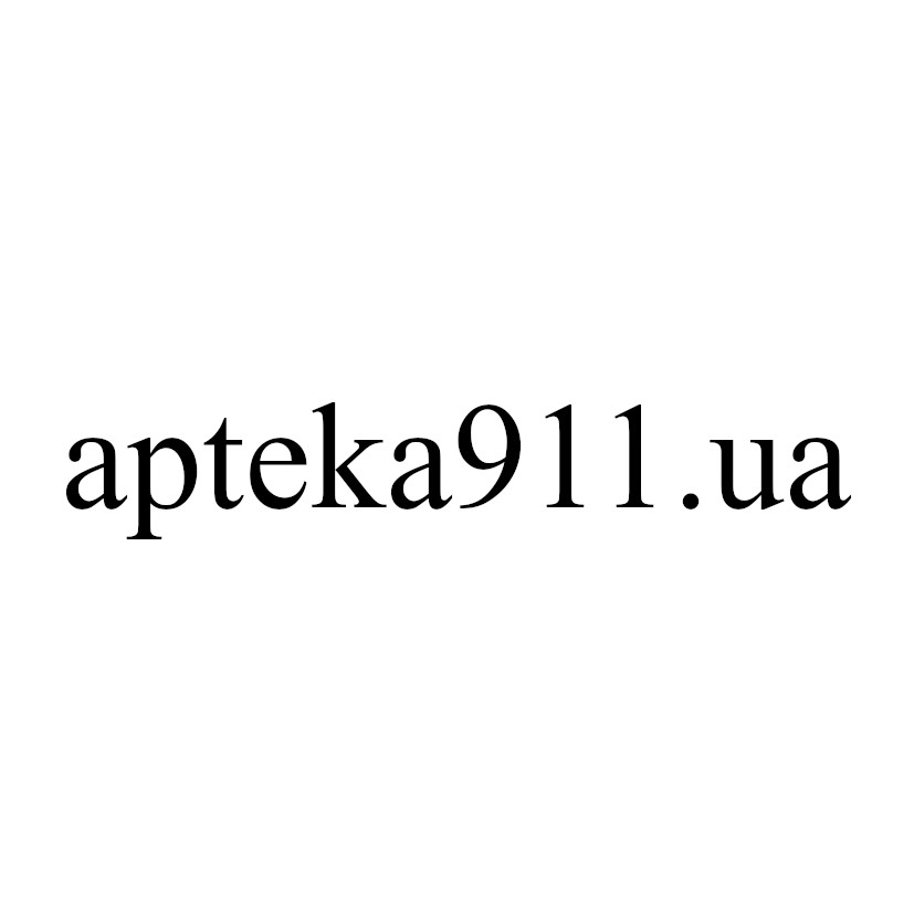 apteka911 ua