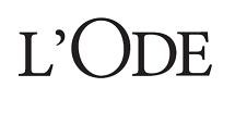 l`ode