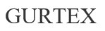 gurtex