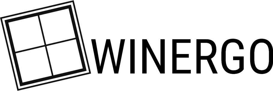 winergo