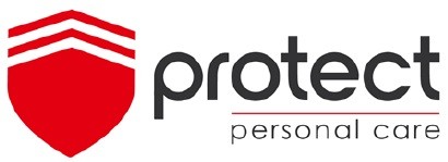 personal care
