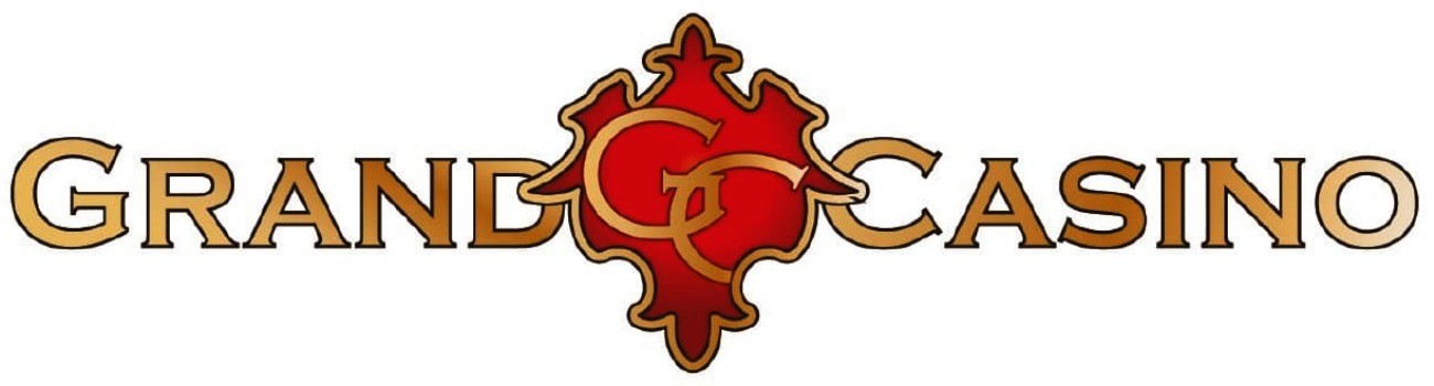 grand casino