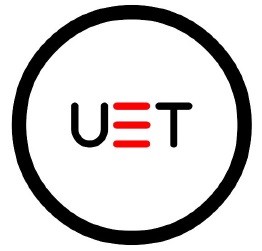 uet