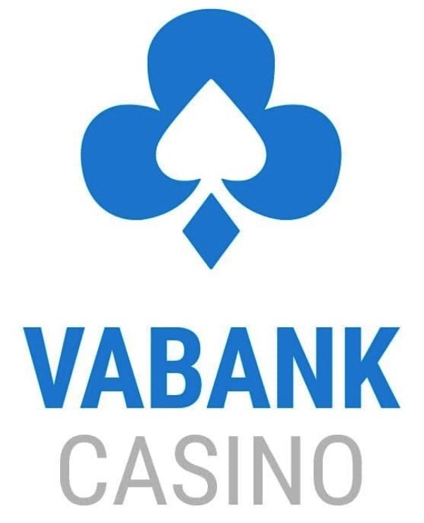 vabank casino