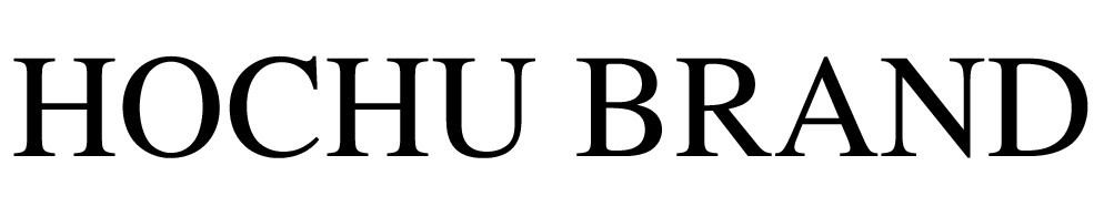 hochu brand