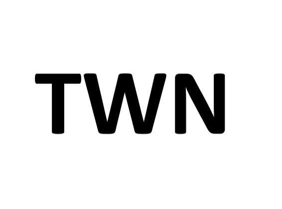 twn