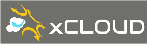 xcloud