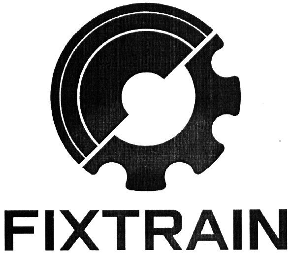 fixtrain