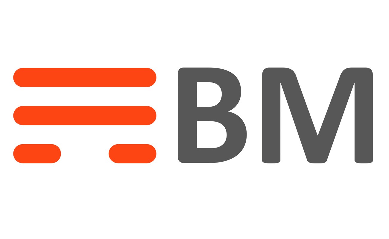 bm