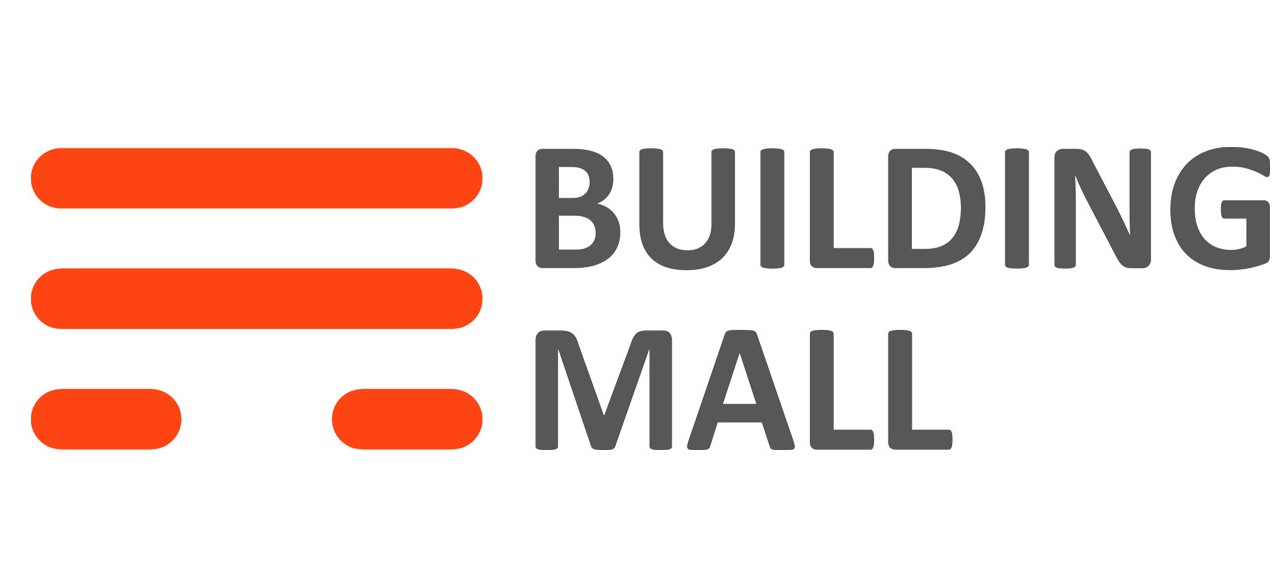 building mall