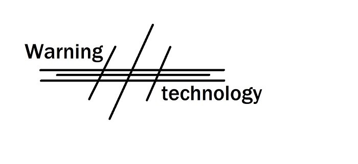 warning technology