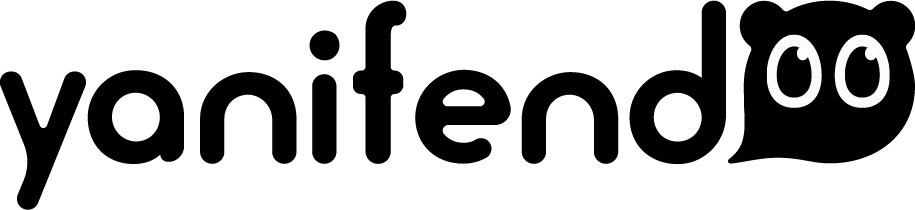 yanifend
