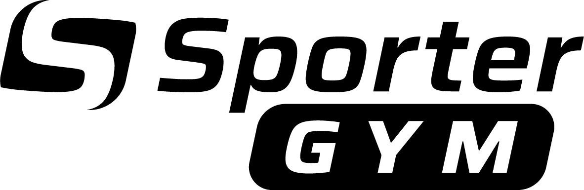 sporter gym