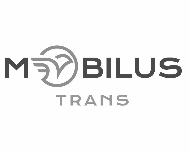 mobilus trans