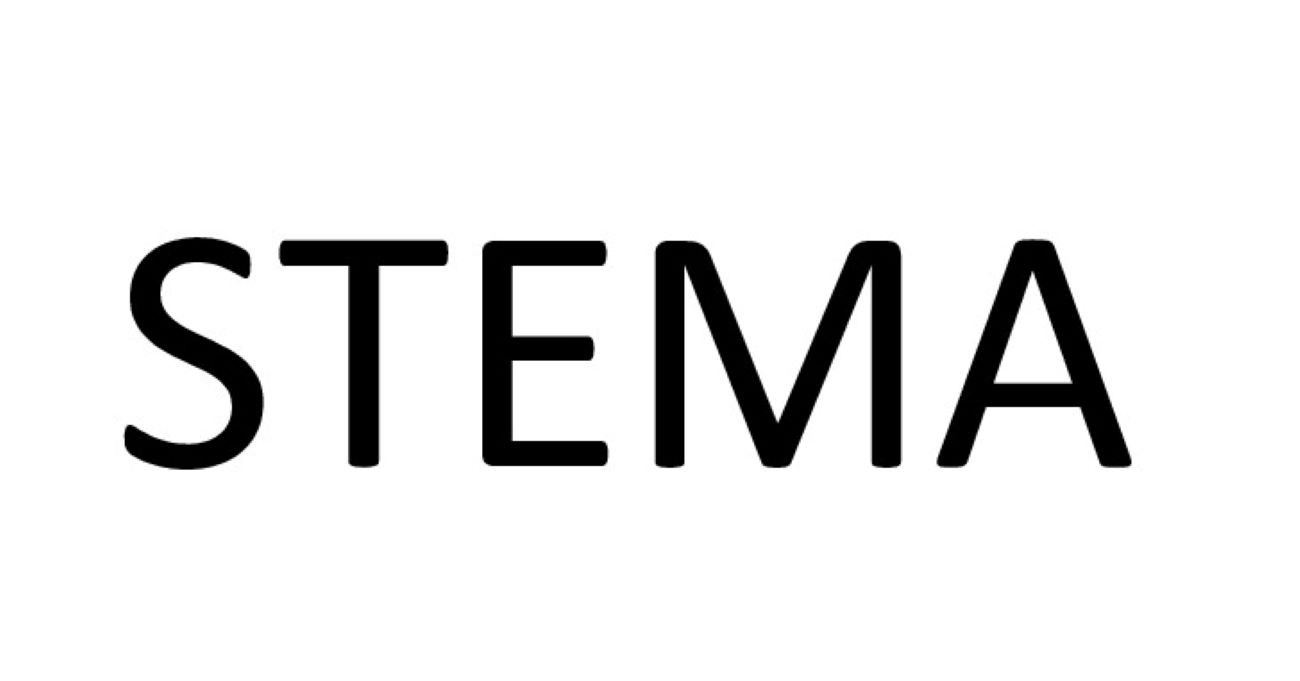 stema