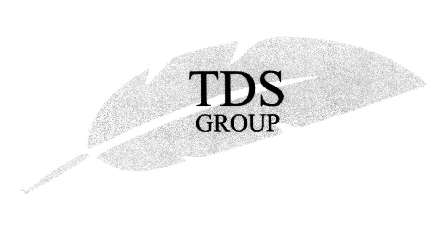 tds group