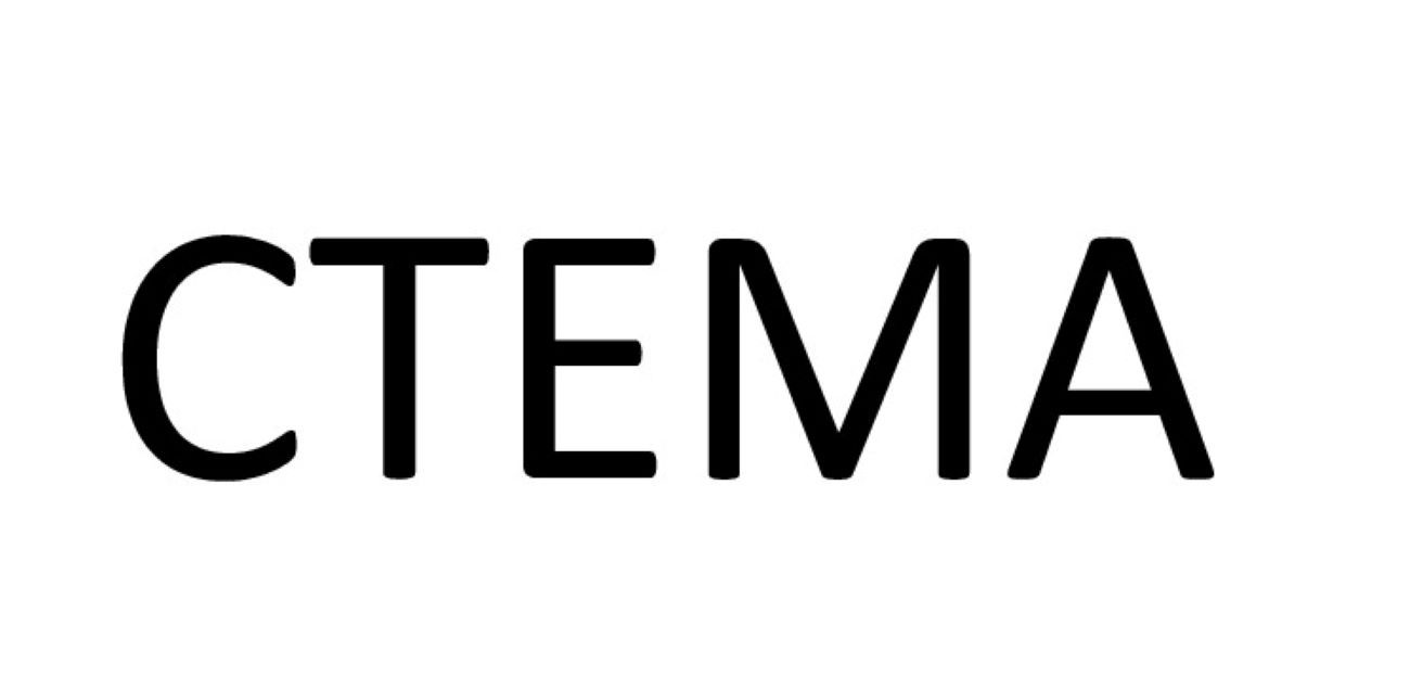 ctema