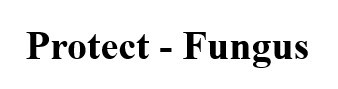protect-fungus