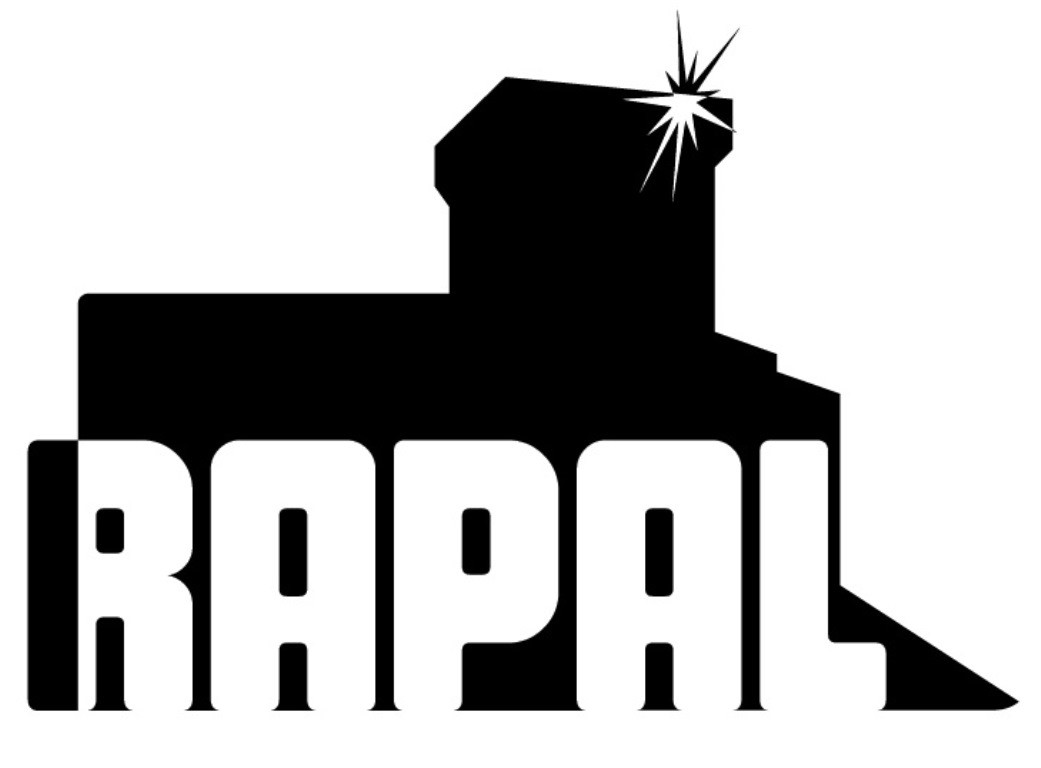 rapal