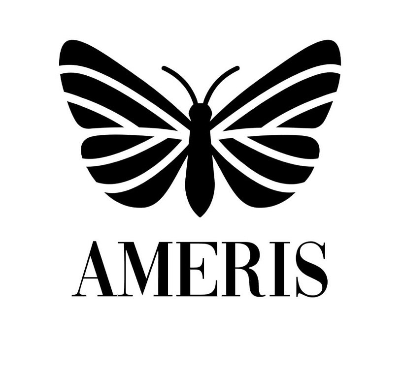 ameris
