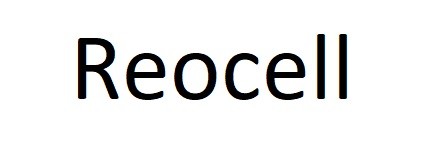 reocell