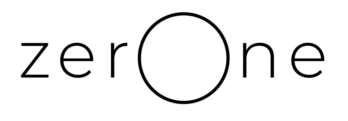 zerone