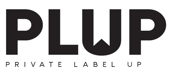 plup private label up