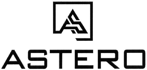 astero