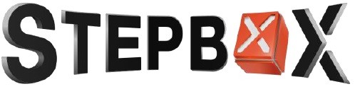 stepbox