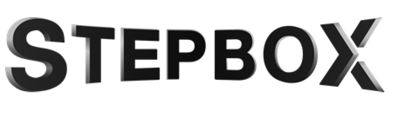 stepbox