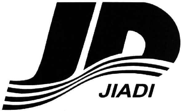 jiadi