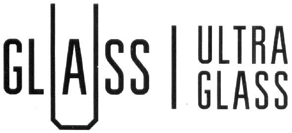 glass ultra glass