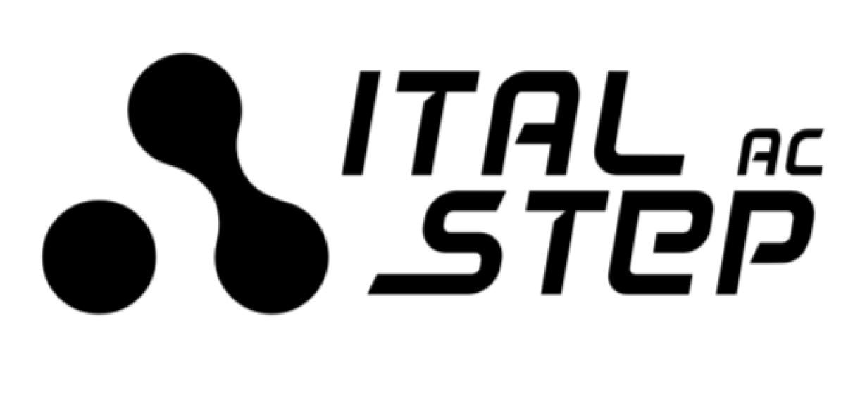 ital ac step