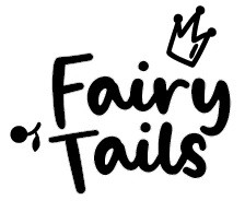 fairy tails