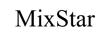 mix star