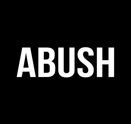 abush
