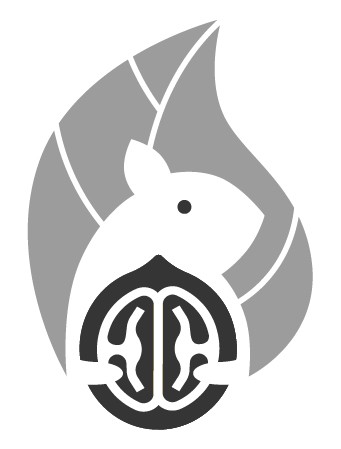 Фігуративна марка № 321851