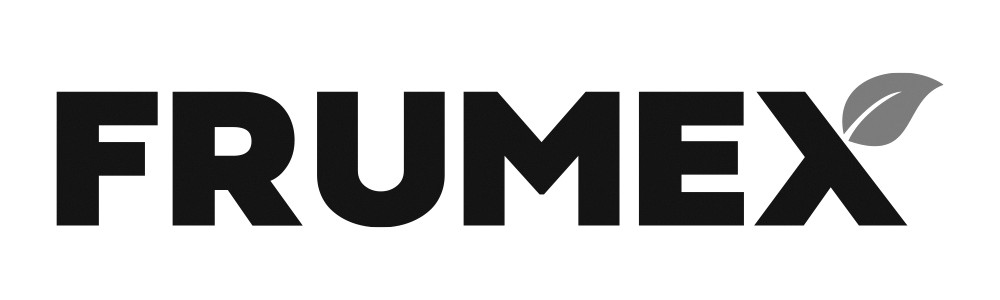 frumex