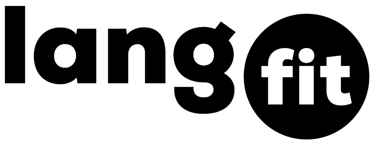 lang fit
