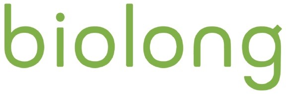 biolong