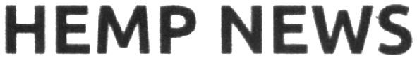 hemp news