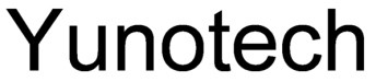 yunotech