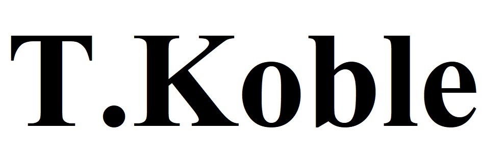 t.koble